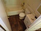2131 Somerset Drive - Photo 14