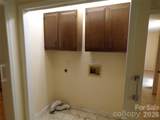 2131 Somerset Drive - Photo 19