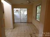 2131 Somerset Drive - Photo 20
