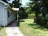 2131 Somerset Drive - Photo 3