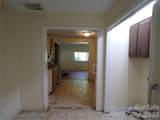 2131 Somerset Drive - Photo 21