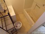 2131 Somerset Drive - Photo 22