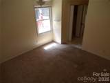 2131 Somerset Drive - Photo 23