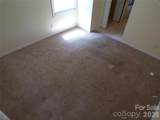 2131 Somerset Drive - Photo 24