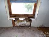 2131 Somerset Drive - Photo 25