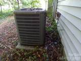 2131 Somerset Drive - Photo 28