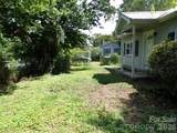 2131 Somerset Drive - Photo 4