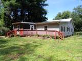 2131 Somerset Drive - Photo 5