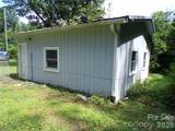2131 Somerset Drive - Photo 6