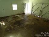 2131 Somerset Drive - Photo 7
