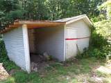 2131 Somerset Drive - Photo 8