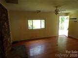 2131 Somerset Drive - Photo 9