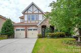 2542 Mountain Laurel Avenue - Photo 1