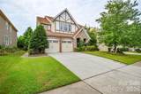 2542 Mountain Laurel Avenue - Photo 2