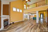 2542 Mountain Laurel Avenue - Photo 11