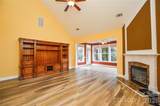 2542 Mountain Laurel Avenue - Photo 12