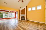 2542 Mountain Laurel Avenue - Photo 13