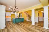 2542 Mountain Laurel Avenue - Photo 14