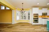 2542 Mountain Laurel Avenue - Photo 15