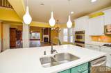 2542 Mountain Laurel Avenue - Photo 16