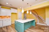 2542 Mountain Laurel Avenue - Photo 17