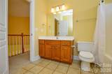 2542 Mountain Laurel Avenue - Photo 19