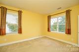 2542 Mountain Laurel Avenue - Photo 20