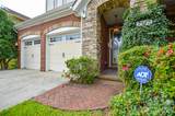 2542 Mountain Laurel Avenue - Photo 3