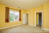 2542 Mountain Laurel Avenue - Photo 21