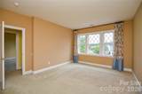 2542 Mountain Laurel Avenue - Photo 22