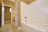 2542 Mountain Laurel Avenue - Photo 23