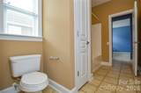 2542 Mountain Laurel Avenue - Photo 24