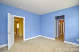 2542 Mountain Laurel Avenue - Photo 25