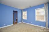 2542 Mountain Laurel Avenue - Photo 26