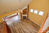 2542 Mountain Laurel Avenue - Photo 27