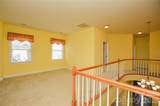 2542 Mountain Laurel Avenue - Photo 28