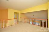 2542 Mountain Laurel Avenue - Photo 29