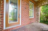 2542 Mountain Laurel Avenue - Photo 4