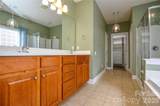 2542 Mountain Laurel Avenue - Photo 32