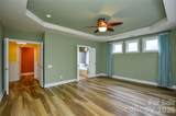 2542 Mountain Laurel Avenue - Photo 33