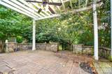 2542 Mountain Laurel Avenue - Photo 34