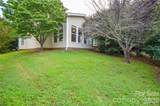 2542 Mountain Laurel Avenue - Photo 35