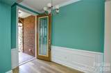 2542 Mountain Laurel Avenue - Photo 5