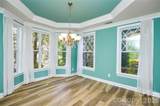 2542 Mountain Laurel Avenue - Photo 6
