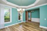 2542 Mountain Laurel Avenue - Photo 7