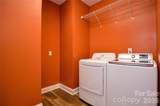 2542 Mountain Laurel Avenue - Photo 8