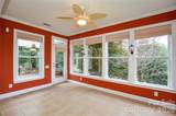2542 Mountain Laurel Avenue - Photo 10
