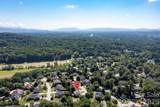 73 Rose Of Sharon Way - Photo 37