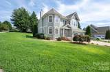 73 Rose Of Sharon Way - Photo 39