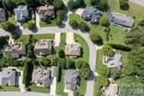 73 Rose Of Sharon Way - Photo 40